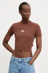 Dickies Tričko Dickies