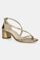 Kožené sandály Vagabond Shoemakers PIPER