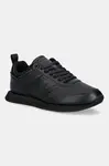 Calvin Klein  Tenisky  LOW PROF RUNN LACEUP TAPE
