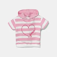 Dětské tričko Guess