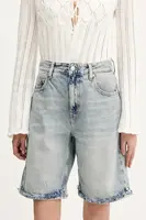 Džínové šortky Tommy Jeans