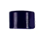 Náhradní úderný konec plastový k paličce velikost: 3 - Narex Bystřice 875513 Velikost: 2