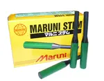 Opravné stopky MARUNI SM 7 - 1 kus - Ferdus 8.60 Varianta: MARUNI SM 15. 1 ks