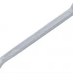 BGS technic Klíč očkový pro E-profil E6xE8 BGS Velikost: E14xE18