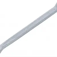 BGS technic Klíč očkový pro E-profil E6xE8 BGS Velikost: E14xE18