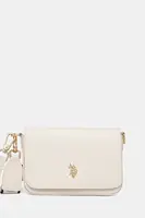 Kabelka U.S. Polo Assn. Mansion