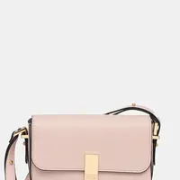 Kabelka Aldo ETEINI růžová barva, 13989650