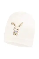 Dětská čepice Jamiks ROBIN
