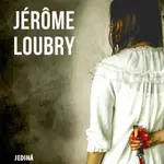 Útočiště - Jérôme Loubry - e-kniha