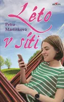 Léto v síti - Petra Martišková