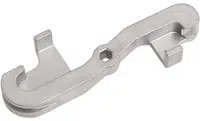 Ohýbačka brzdových trubek 4,75 mm, ruční - QUATROS QS70010