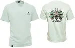 Gunki tričko chief green w - xl