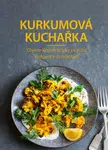 Kurkumová kuchařka