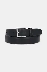 Tommy Hilfiger  Kožený pásek