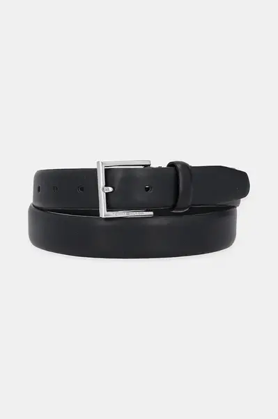 Tommy Hilfiger  Kožený pásek