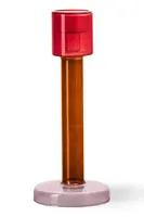 Dekorativní svícen &k amsterdam L