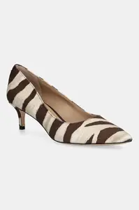 Lodičky Lauren Ralph Lauren Adrienne