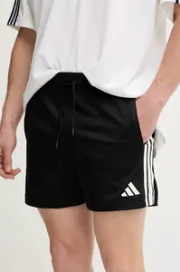 Kraťasy adidas M STA SEAS