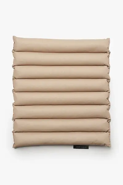 Polštář na židli Garden Glory Outdoor