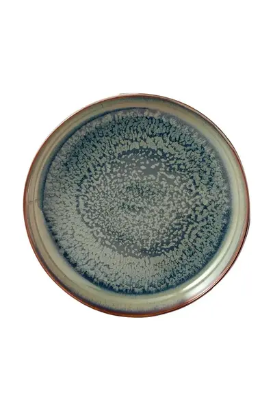 Talíř Villeroy & Boch 4-pack