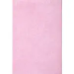 Bavlněný ručník Ralph Lauren Polo Player Carmel Pink 70 x 140 cm růžová barva