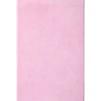 Bavlněný ručník Ralph Lauren Polo Player Carmel Pink 70 x 140 cm růžová barva