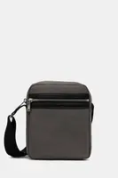 Taštička Calvin Klein