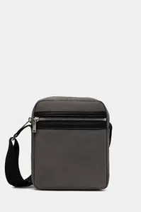 Taštička Calvin Klein