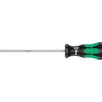 Wera 110005 Plochý šroubovák 0,8x4,0x150 typ 335