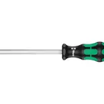 Wera 022825 Šroubovák se šestihrannou kulovou hlavou 8 mm, typ 352