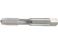 BGS Technic BGS 1954-3 Závitník pro opravy závitů M8 x 1,25 mm (HSS-G)