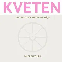 Květen - Ondřej Koupil
