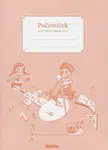 Početníček pro 3. ročník základní školy - Kopřivová I., kolektiv autorů