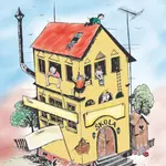 Matematika 6 1.díl - Slavomír Kočí
