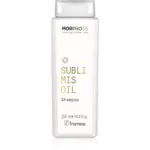 Framesi Morphosis Sublimis Oil hydratační šampon 250 ml