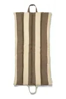 Polštář na židli ferm LIVING