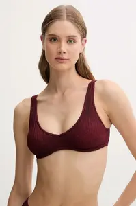 Plavková podprsenka OAS