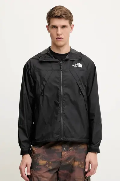 Bunda The North Face TNF X NSE