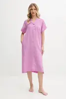 Noční košilka Dkny