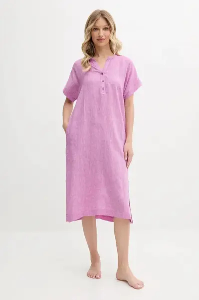 Noční košilka Dkny