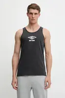 Bavlněné tričko Rip Curl RAW ENERGY šedá barva, 0OKMTE