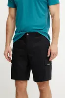 Outdoorové šortky Columbia Rapid Rivers