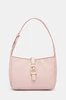 Kabelka U.S. Polo Assn. Sun