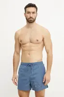 Plavkové šortky Karl Lagerfeld