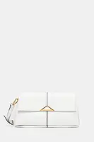 Kabelka Aldo SADIEBAG