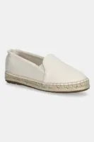 Espadrilky Emu Australia Mentone