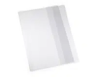 Obal na sešit A4 BF