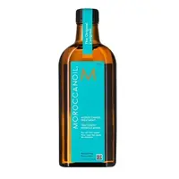Moroccanoil Vlasová kúra s arganovým olejom pre všetky typy vlasov (Treatment For All Hair Types) 200 ml