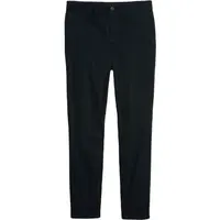 GAP V-HR FAVORITE Dámské džíny, černá, velikost