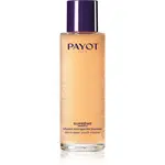 Payot Suprême Absolu omlazující pleťové tonikum 100 ml